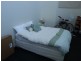 54 Vernon Tce, Teneriffe QLD 4005