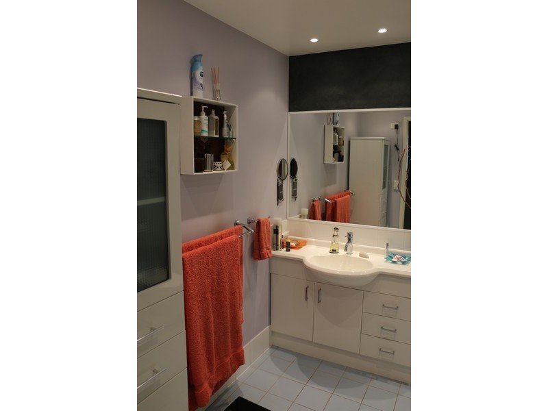 22 Florence Street, Teneriffe QLD 4005