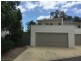 19/63 Sean Street, Boondall QLD 4034
