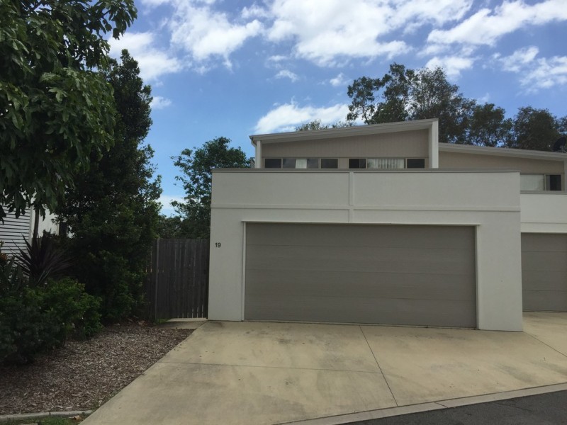 19/63 Sean Street, Boondall QLD 4034