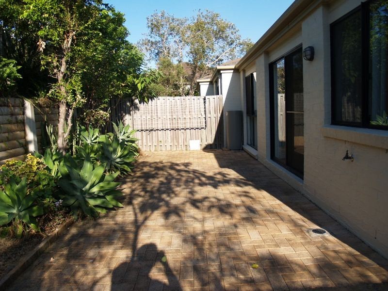 590 Pine Ridge Road, Coombabah QLD 4216