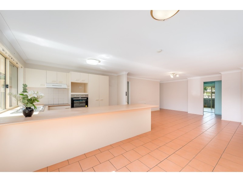 134 Henry Cotton Drive, Parkwood QLD 4214