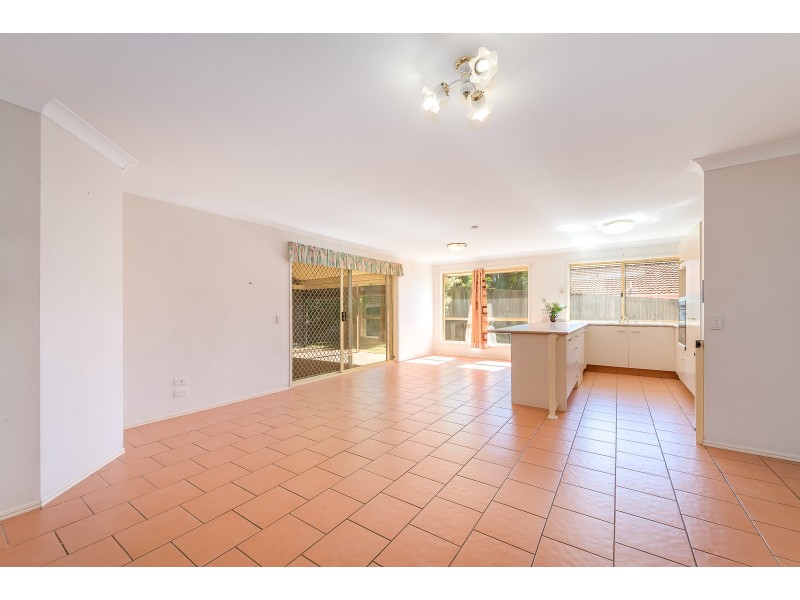 134 Henry Cotton Drive, Parkwood QLD 4214