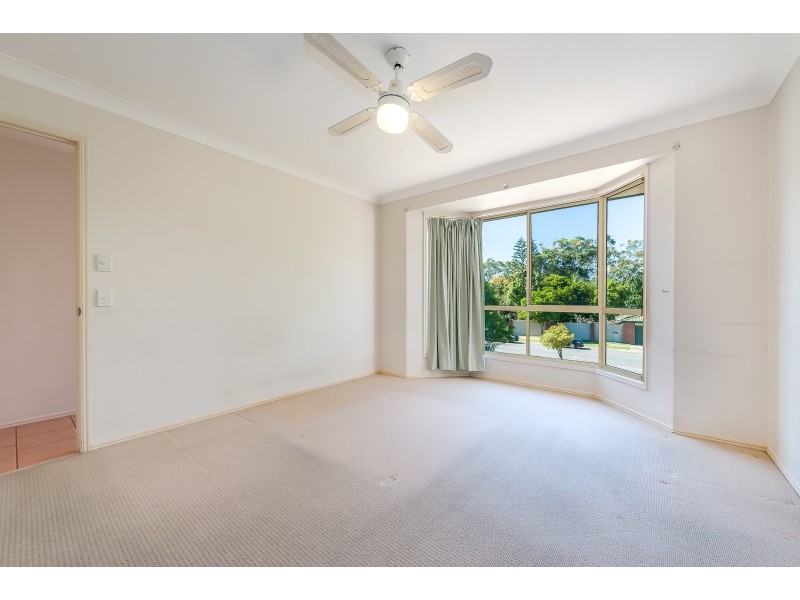 134 Henry Cotton Drive, Parkwood QLD 4214