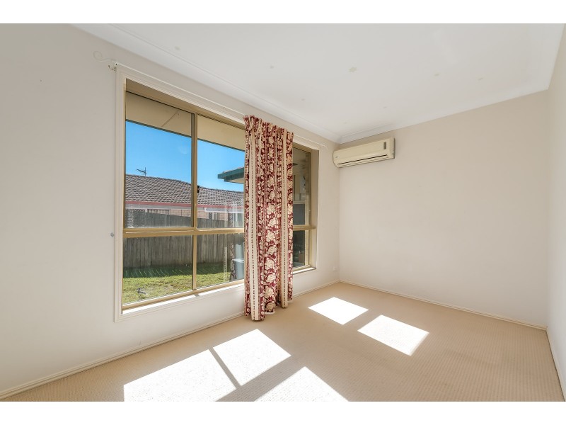 134 Henry Cotton Drive, Parkwood QLD 4214