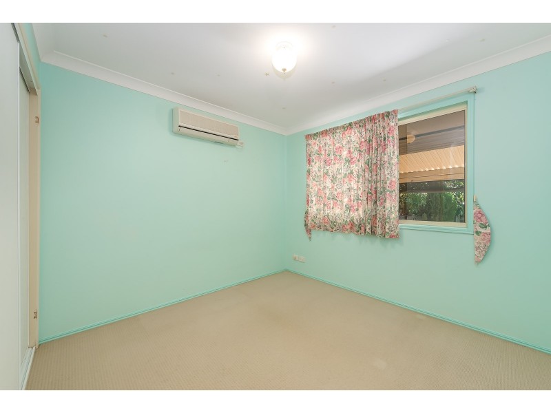 134 Henry Cotton Drive, Parkwood QLD 4214