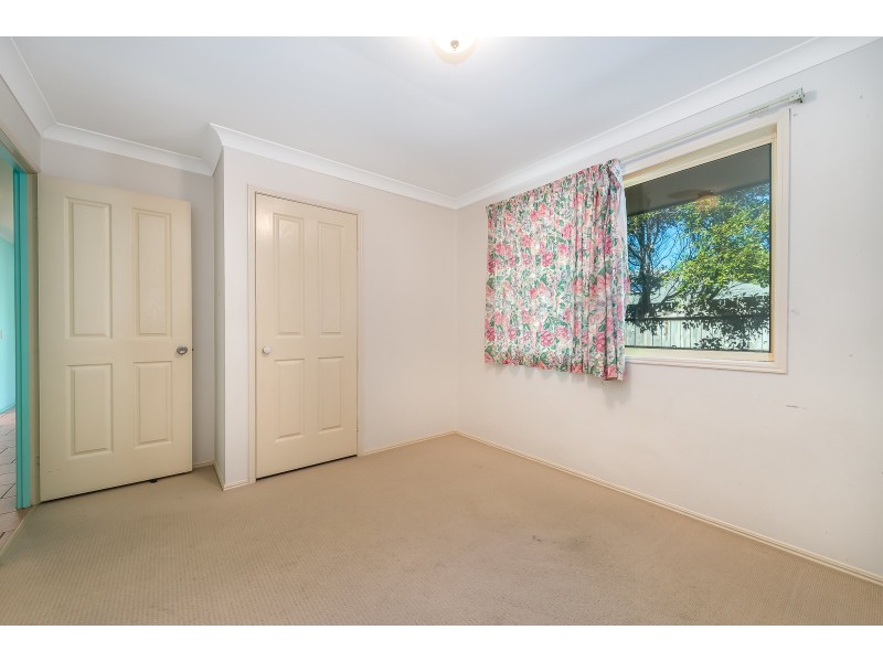 134 Henry Cotton Drive, Parkwood QLD 4214