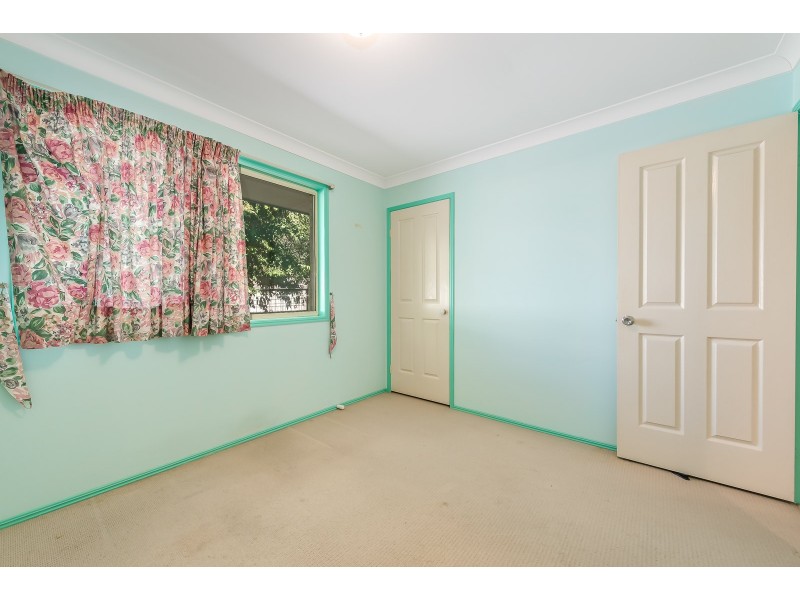 134 Henry Cotton Drive, Parkwood QLD 4214