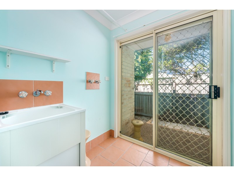 134 Henry Cotton Drive, Parkwood QLD 4214