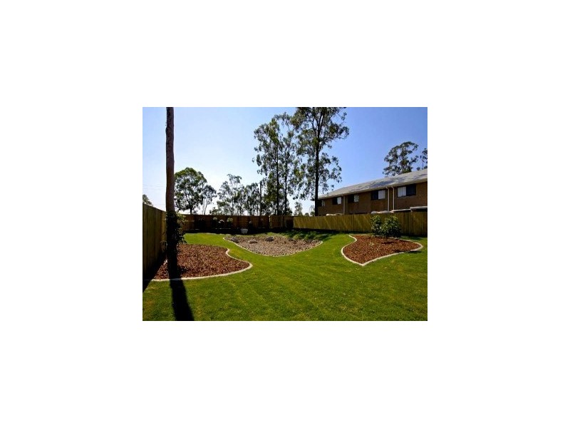 Ellen Grove QLD 4078