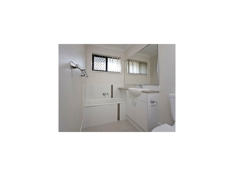 Ellen Grove QLD 4078