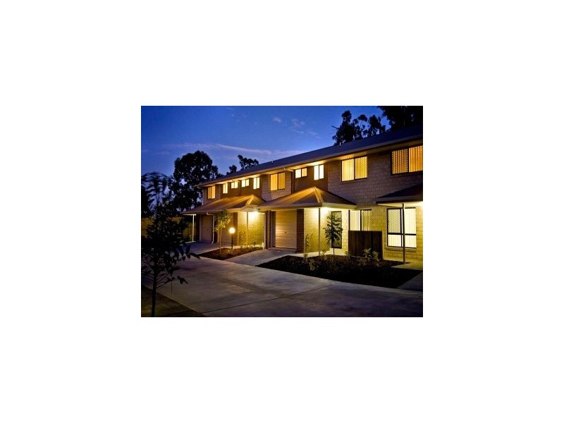 Ellen Grove QLD 4078