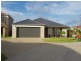 Coomera QLD 4209