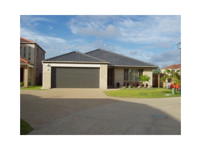 Coomera QLD 4209