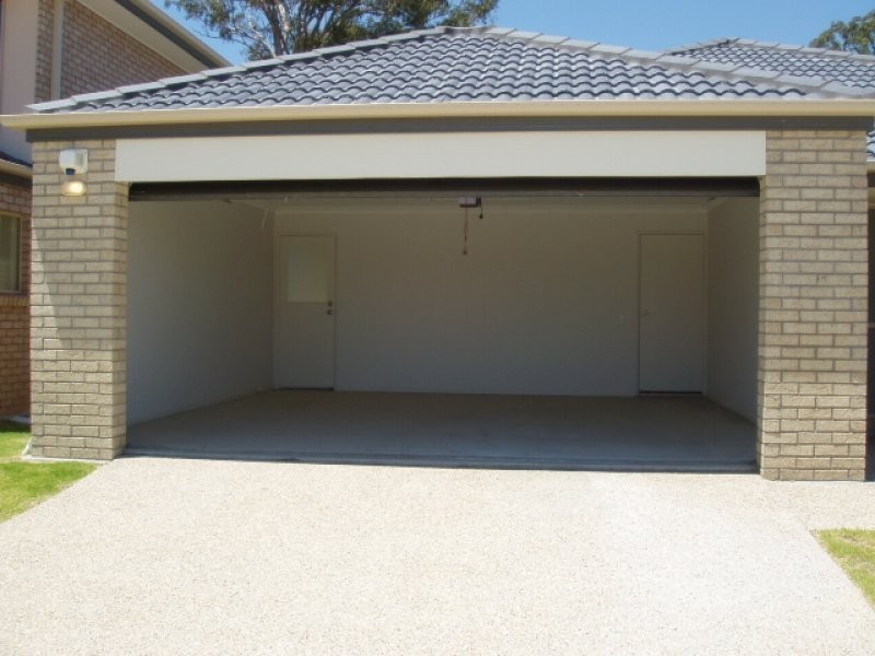 Coomera QLD 4209