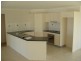 Coomera QLD 4209