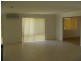 Coomera QLD 4209