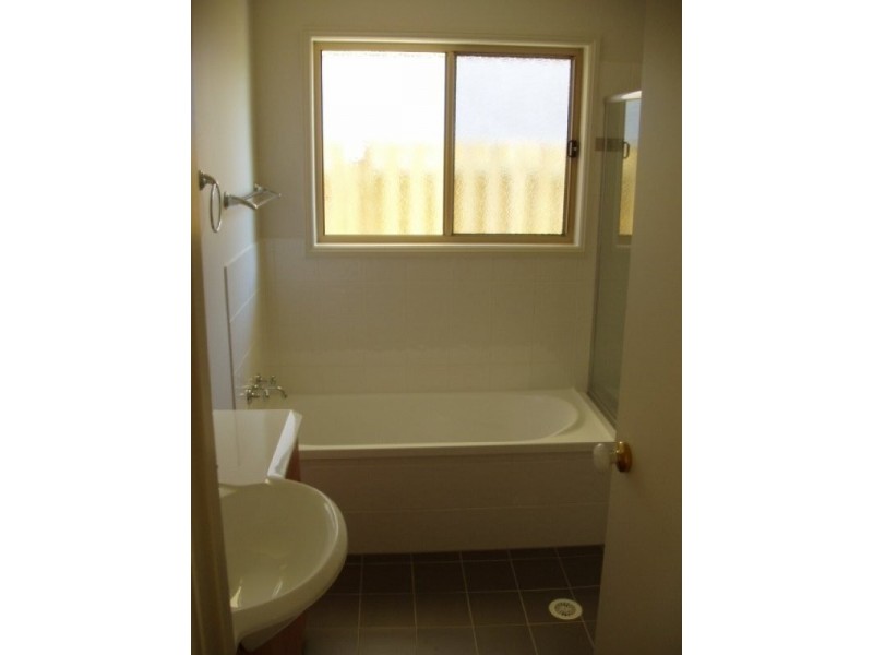 Coomera QLD 4209