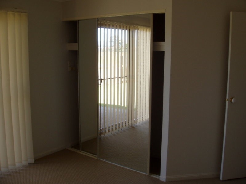 Coomera QLD 4209
