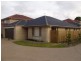 Coomera QLD 4209