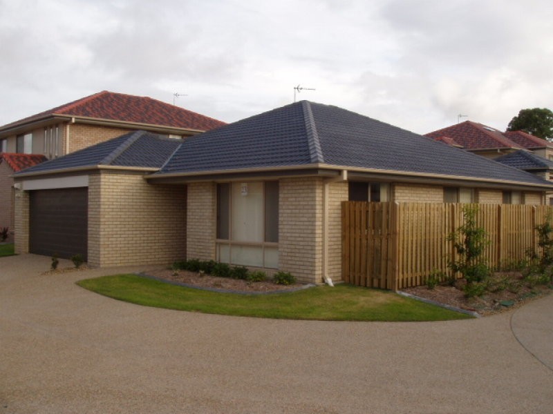 Coomera QLD 4209