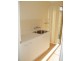 Coomera QLD 4209