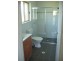 Coomera QLD 4209