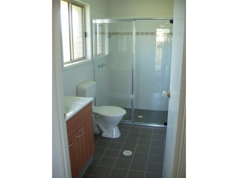 Coomera QLD 4209