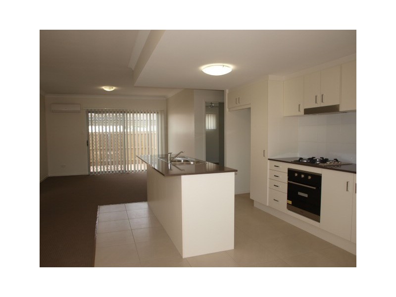 1 Linear Drive, Mango Hill QLD 4509