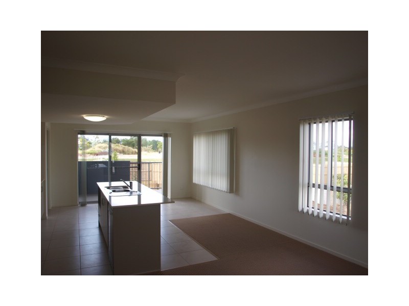 1 Linear Drive, Mango Hill QLD 4509