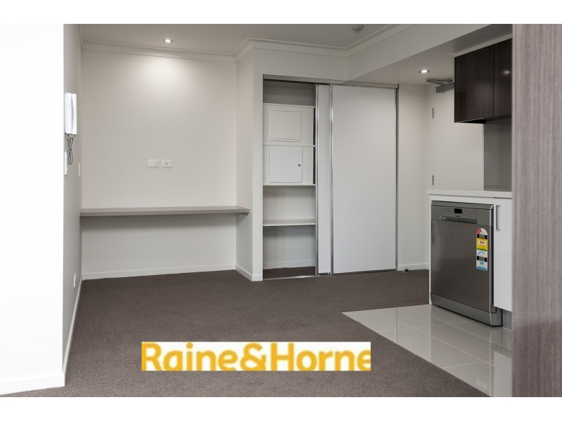 35 McDougall Street, Milton QLD 4064