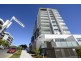 35 McDougall Street, Milton QLD 4064