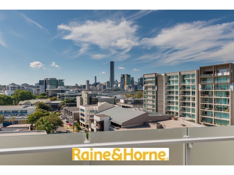 35 McDougall Street, Milton QLD 4064
