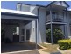 47 hindes street, Lota QLD 4179