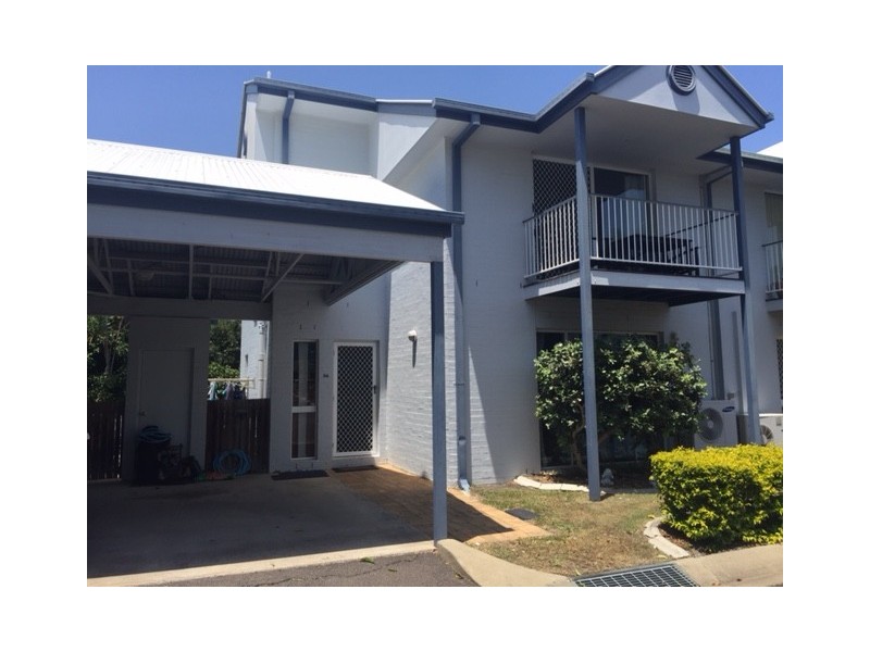 47 hindes street, Lota QLD 4179