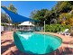47 hindes street, Lota QLD 4179