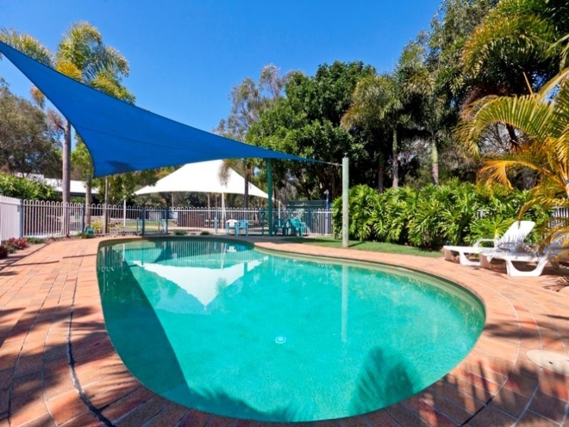 47 hindes street, Lota QLD 4179