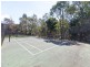 47 hindes street, Lota QLD 4179