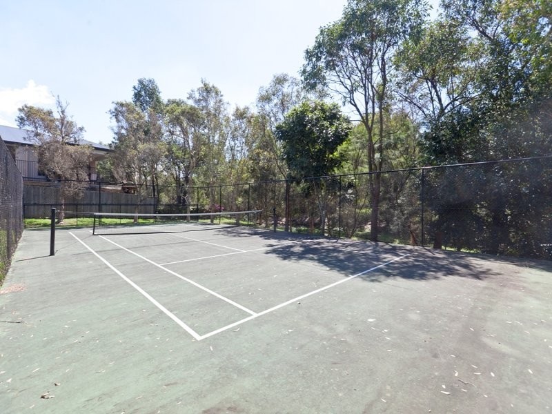 47 hindes street, Lota QLD 4179