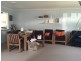 47 hindes street, Lota QLD 4179