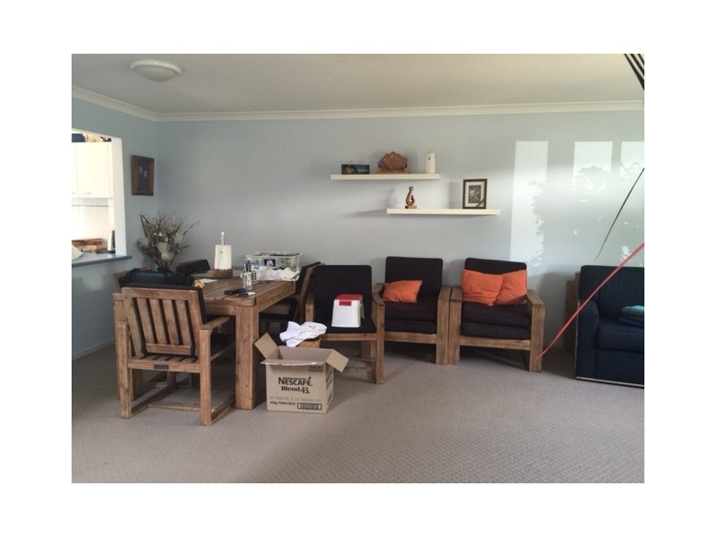 47 hindes street, Lota QLD 4179