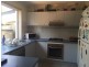 47 hindes street, Lota QLD 4179