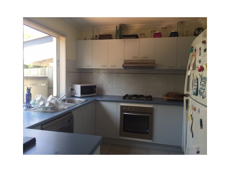 47 hindes street, Lota QLD 4179