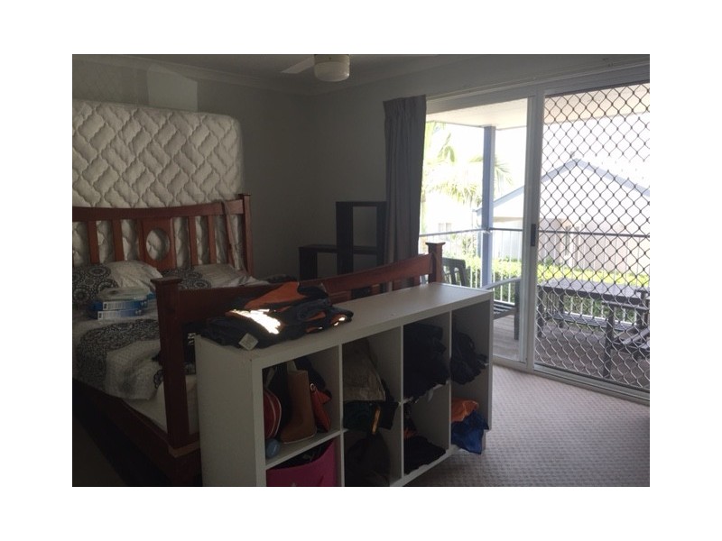 47 hindes street, Lota QLD 4179