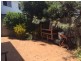 47 hindes street, Lota QLD 4179