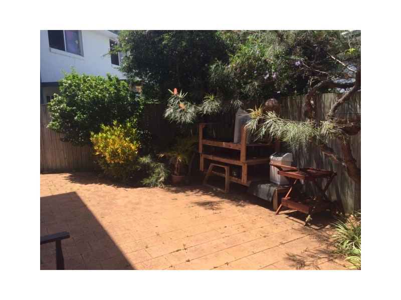 47 hindes street, Lota QLD 4179