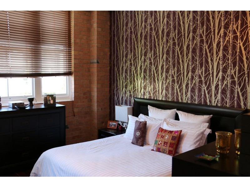 22 Florence Street, Teneriffe QLD 4005