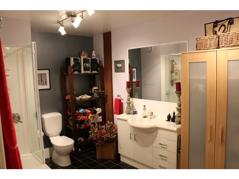 22 Florence Street, Teneriffe QLD 4005