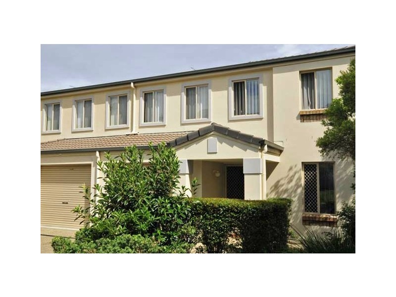 10 Chapman Place, Oxley QLD 4075