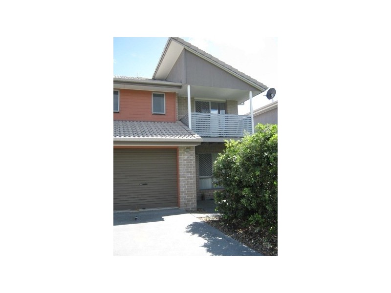 19/19 O’Reilly St, Wakerley QLD 4154